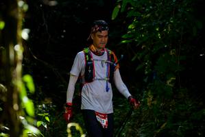 BIB: 
                            <button type="button" onclick="openModal(7106844)" class="btn btn-primary btn-sm float-right btn-popup" data-toggle="modal" data-target=".modal-high-quality">
                        <i class="fas fa-shopping-cart"></i> Add to Cart
                    </button>
                                            <button type="button" onclick="isThisMe(7106844, true)" class="btn btn-success btn-sm float-right btn-popup btn-isme hidden" data-toggle="tooltip" data-placement="bottom" title="นี่คือรูปของคุณใช่ไหม คลิกที่นี่เพื่อเอาเข้าอัลบั้ม">
                        <i class="fas fa-plus"></i> Add to album
                    </button>
                    <button type="button" onclick="isThisMe(7106844, false)" class="btn btn-warning btn-sm float-right btn-popup btn-isnotme hidden">
                        <i class="fas fa-ban"></i> Remove from album
                    </button>